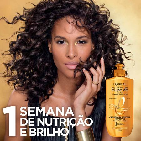 Creme-para-Pentear-L'Oréal-Paris-Elseve---Óleo-Extraordinário-250ml--2